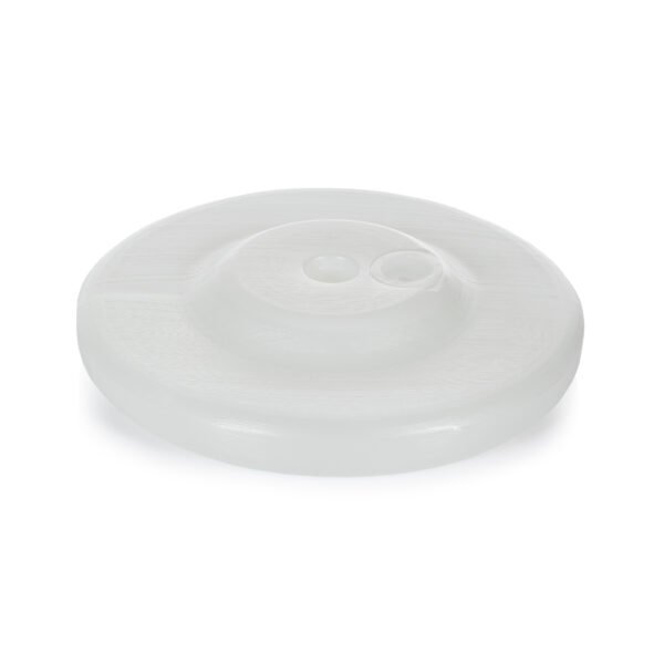 base para suporte de balões pequena