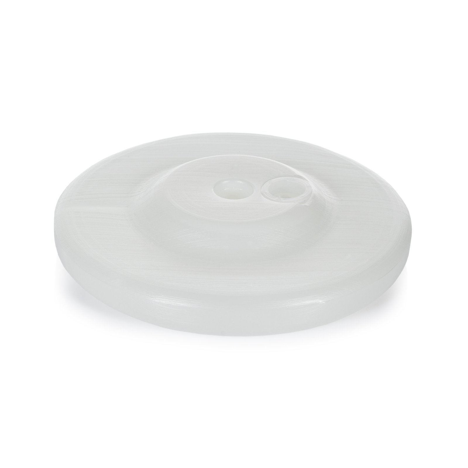 base para suporte de balões pequena