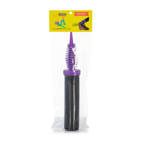 bomba manual (cópia)