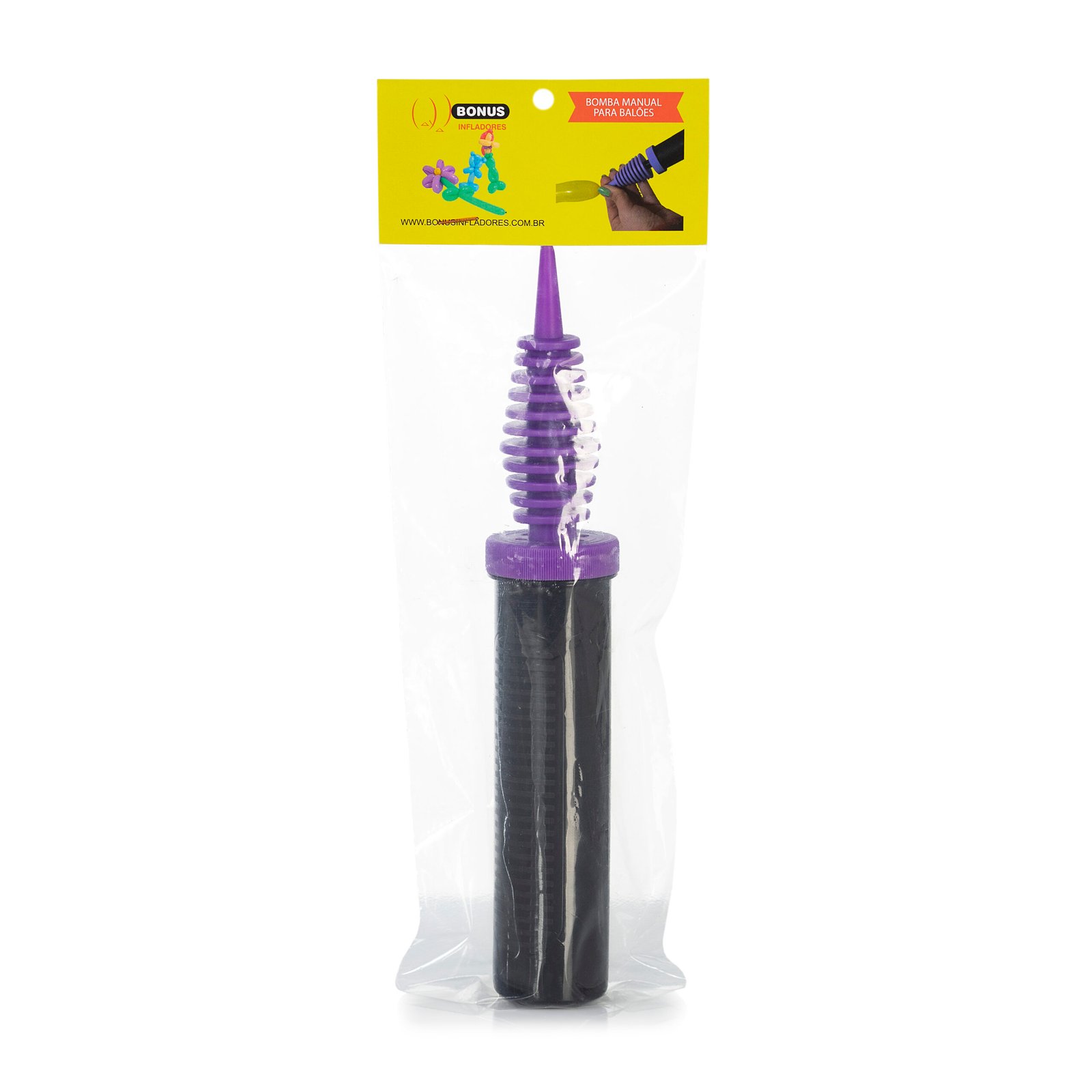 bomba manual (cópia)