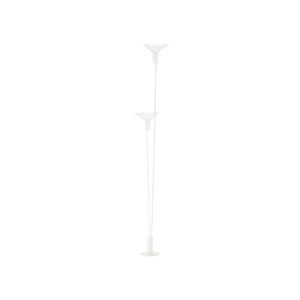 simulador de gás hélio base de mesa