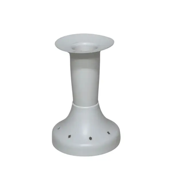 copo base para bubble