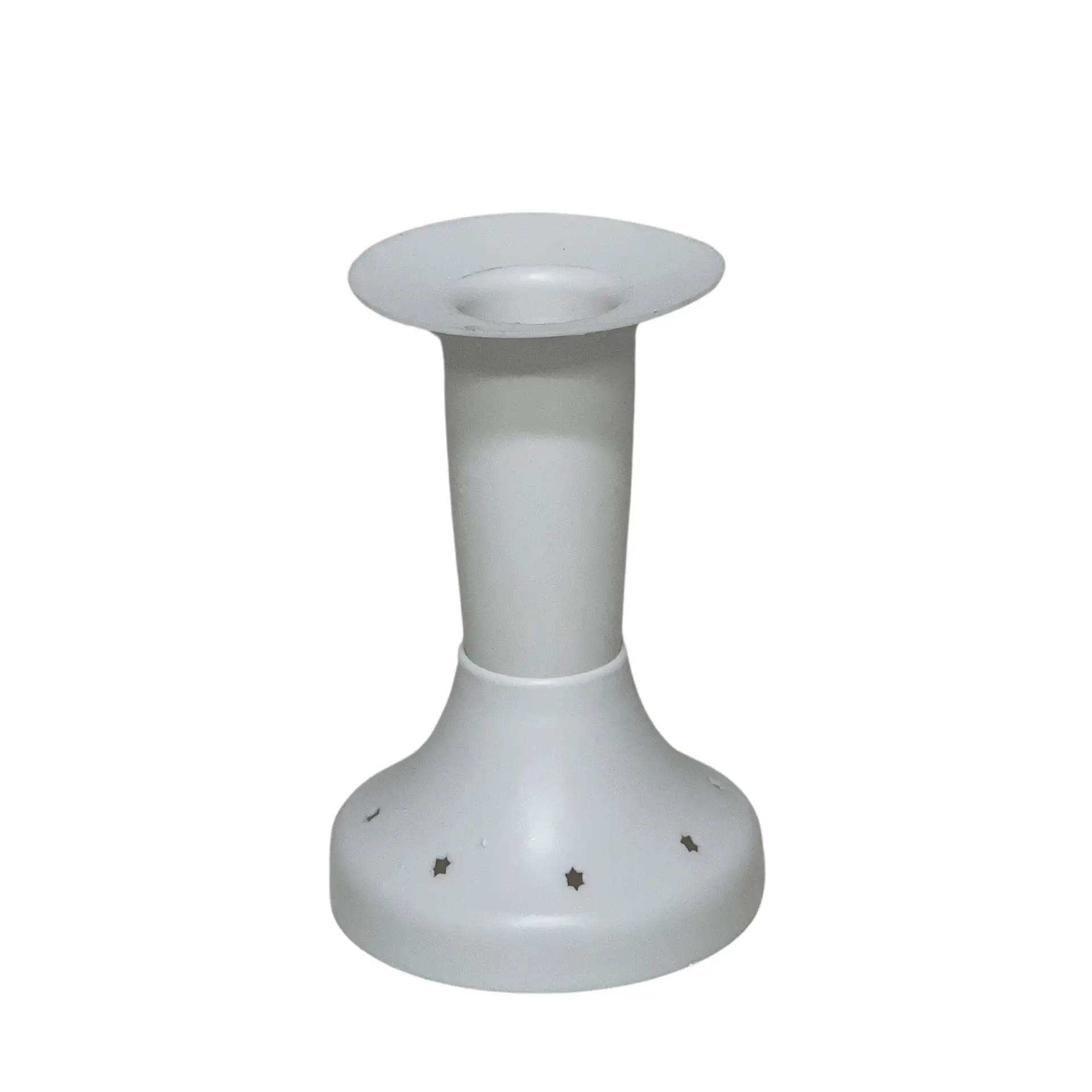 copo base para bubble