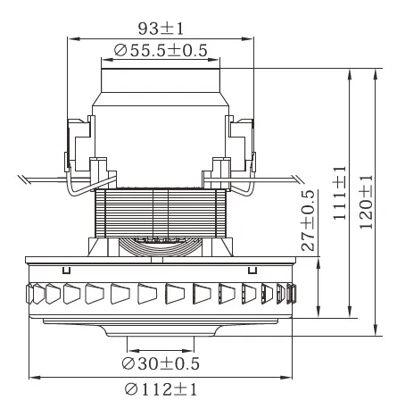 motor para aspirador de po a10s a10t a10 a13 a10n1 aqp20 gt2000 gt20n flexs flexn awd01 gt20p ou sim 279 6 42352c726f6a22f123c6ffb21f09d5d6