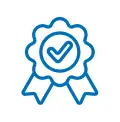 antia (1)