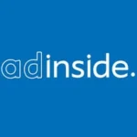 Ad.inside